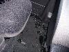 100_0804.JPG