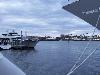 100_0610.JPG