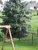 100_2664.JPG