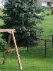 100_2665.JPG