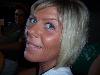 100_2729.JPG