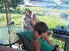 100_2737.JPG