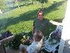 100_2738.JPG