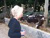 100_2215.JPG
