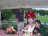 100_2223.JPG