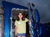 100_2231.JPG
