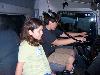 100_2233.JPG