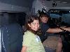 100_2234.JPG