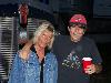 100_2239.JPG