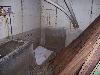 100_2243.JPG