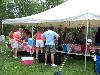 100_2246.JPG
