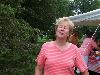 100_2247.JPG