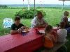 100_2249.JPG