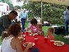 100_2251.JPG