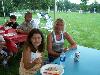 100_2252.JPG