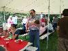 100_2256.JPG