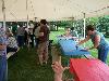 100_2257.JPG