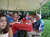 100_2258.JPG