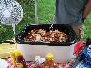 100_2261.JPG