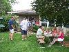 100_2263.JPG