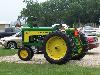 100_2267.JPG