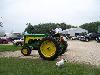 100_2268.JPG