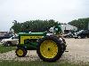 100_2269.JPG