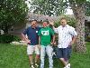 100_2273.JPG