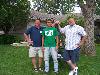 100_2274.JPG