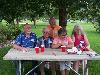 100_2277.JPG