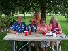100_2278.JPG