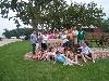 100_2287.JPG
