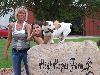100_2289.JPG