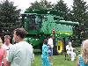 100_2291.JPG