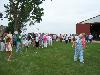 100_2294.JPG