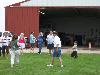 100_2295.JPG