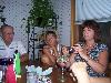 100_2429.JPG