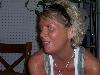 100_2433.JPG