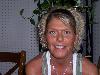 100_2434.JPG