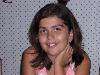 100_2438.JPG