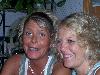 100_2441.JPG
