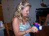 100_2447.JPG