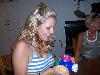 100_2448.JPG