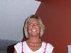 100_2316.JPG