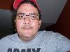 100_2321.JPG