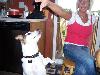 100_2322.JPG