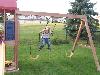 100_2326.JPG