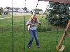 100_2327.JPG