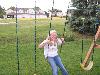 100_2328.JPG