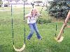 100_2329.JPG